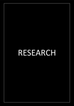 Evaluation of the Nephroprotective Effect of Omega-3 Polyunsaturated Fatty Acids on Gentamicin-Induced Renal Toxicity in Albino Wistar Rats