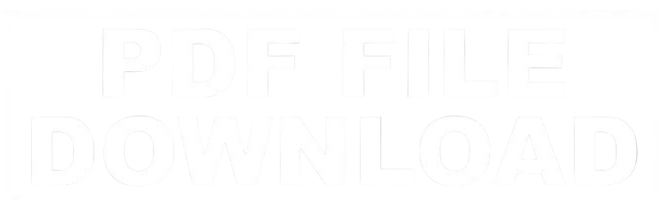 PDF File Download